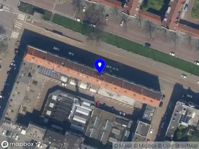 Nieuw bedrijf KCHB B.V.