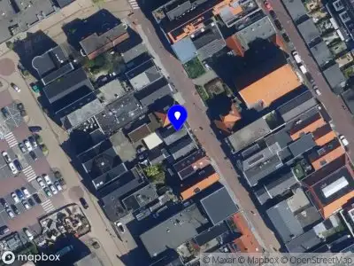 VvE Zijdstraat 64 en 64A te Aalsmeer