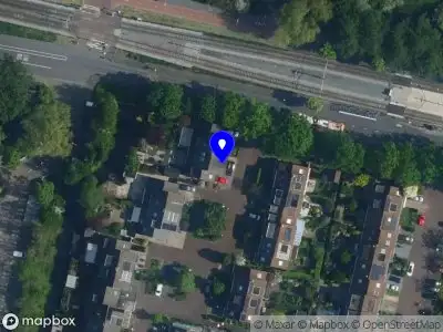WISACT B.V. Amstelveen