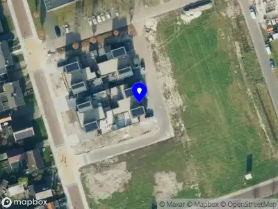 Vollow International B.V.