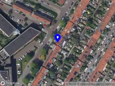 Van Helden Holding B.V.