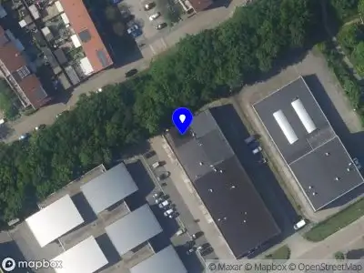 GJMR B.V. Almere