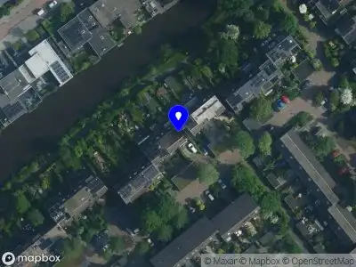 Emlyta Holding B.V. Ouderkerk aan de Amstel
