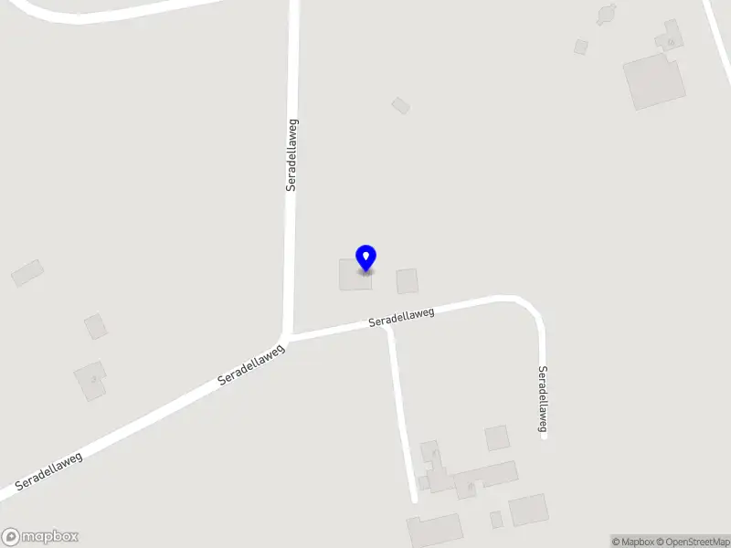 Vernhout Industries B.V. Apeldoorn
