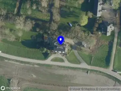 Nieuw bedrijf Handsonn Environmental B.V.