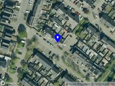 Nieuw bedrijf W.W. Guan Holding B.V.