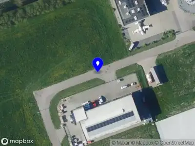 Holland Elektrotechniek B.V.