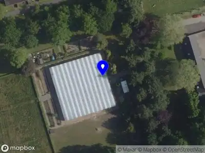 GGZ Oost Brabant Kas Boekel