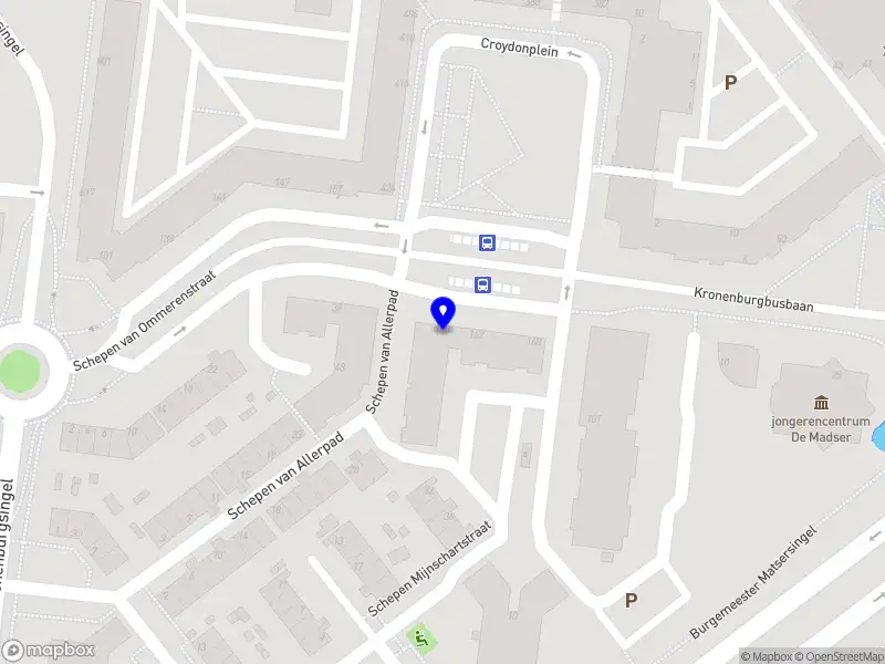 Nieuw bedrijf Studio Marijke Siebelink