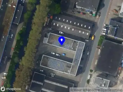 21K Innovations B.V. Alkmaar