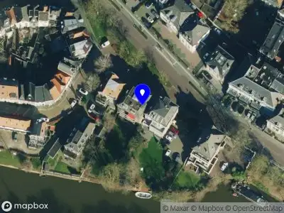 Nieuw bedrijf Blijf Varen B.V.