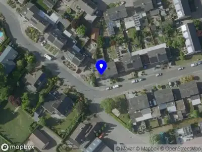 Nieuw bedrijf Travelaway