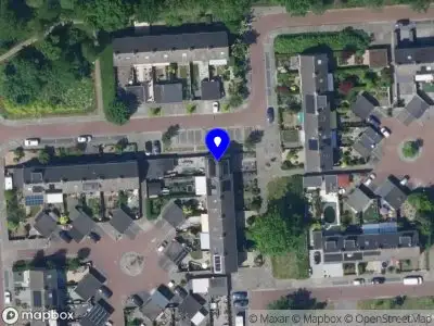 CryptoKersting Lelystad
