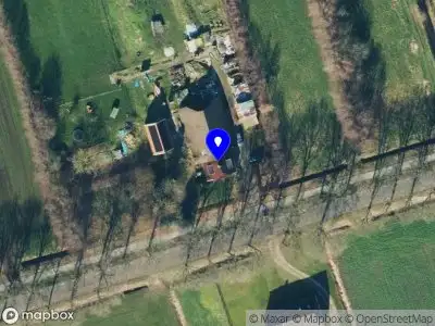 Energiecoöperatie Duurzaam Ruinen U.A.