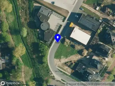 24x7secure B.V. Lichtenvoorde