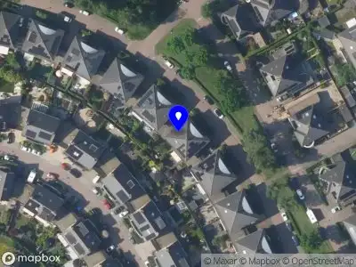 Agile Futurist B.V. Almere