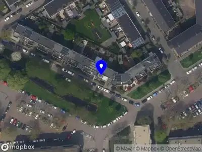 Helpgewoon Thuiszorg Amsterdam Coöperatief U.A. Rotterdam
