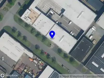 ICT Second Opinion B.V.