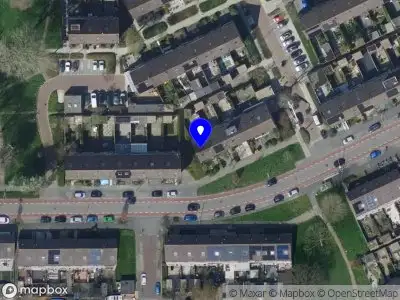 C.R. van Leeuwen Beheer B.V. Zwijndrecht
