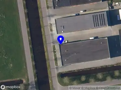 Violis pro B.V. DRACHTEN