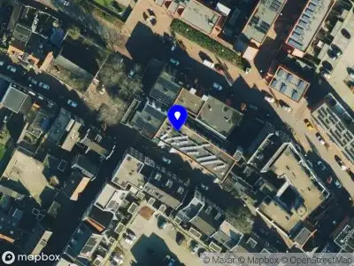 Nieuw bedrijf Haveman Diensten