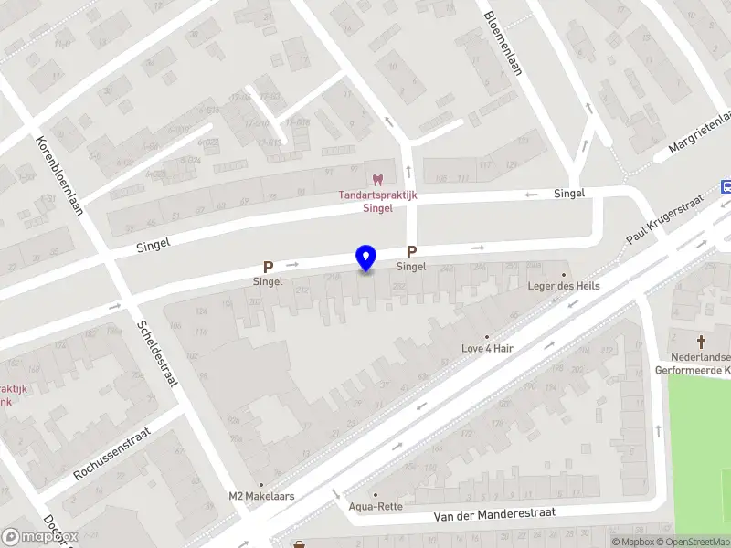 Nieuw bedrijf Simone van Boven