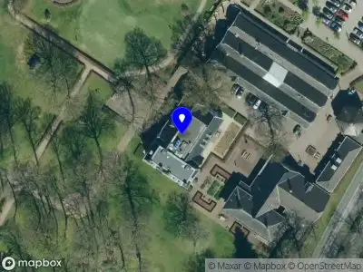 Peutermonitor B.V. Maarsbergen