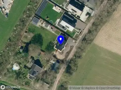 Nieuw bedrijf Cheese Productions