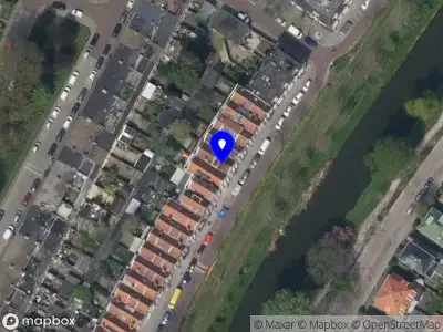 Nieuw bedrijf Huis vol stijl