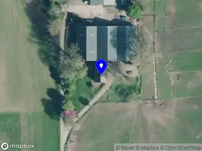 Nieuw bedrijf De Ruiter-Horses