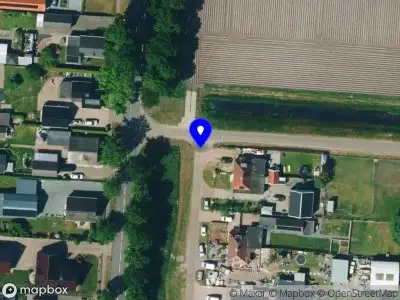 Nieuw bedrijf ikbenilana