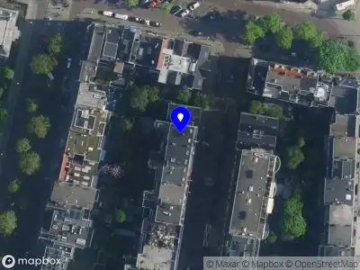 Narya Technologies B.V. Amsterdam