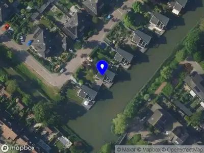 Fleur's Concepts Huizen