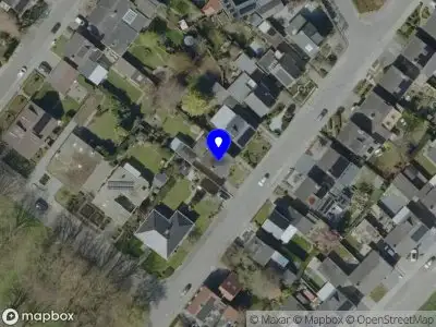 Nieuw bedrijf SteenSchrift Copywriting