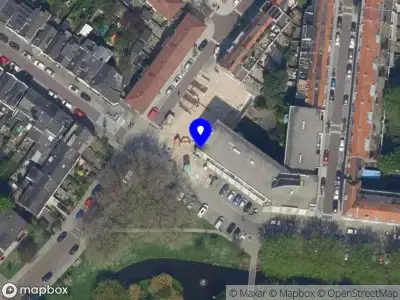 Philip van Es Media Schiedam