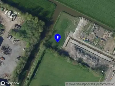 Coöperatie CPO Den Gouden Hoeck Burgerbrug U.A.