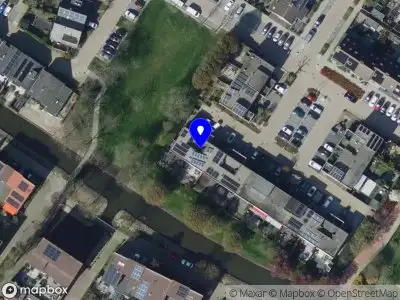 PC Dordrecht Zwijndrecht