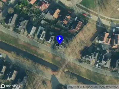 Vereniging van eigenaren Marke Driene II