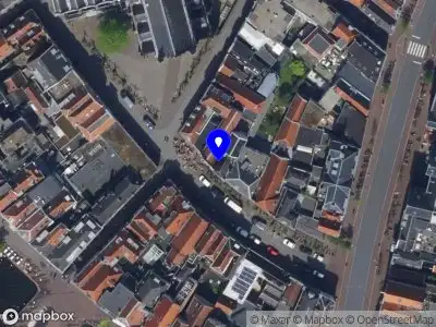 Stichting Power of Choice