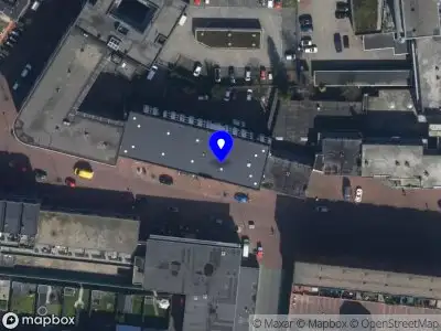 MarCom Oost Assen