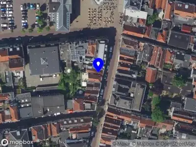 Stichting Continuüm