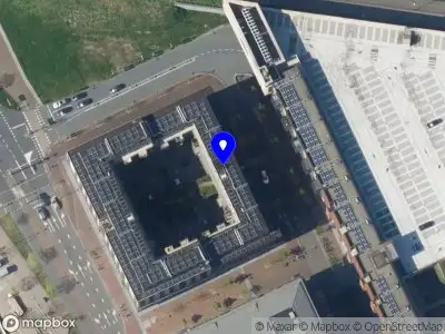 MIXIT Wonen Utrecht
