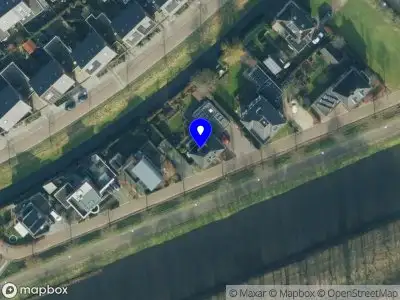 Het onderwijs ligt op straat