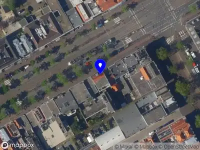 Nieuw bedrijf Joost Meulenbeld Holding B.V