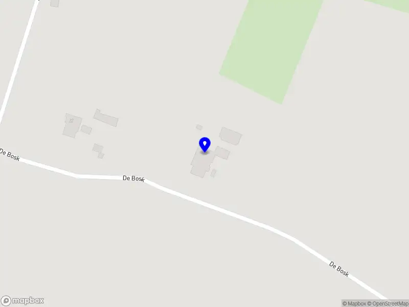 Nieuw bedrijf Lutria B.V.