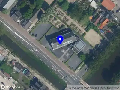 Wortell MCMXCVII B.V. LIJNDEN