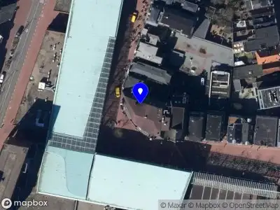 Sales Support Amersfoort B.V.