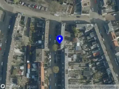 Rhino Group Nederland B.V.