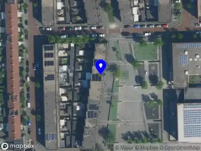 Emre Simsek Holding B.V.