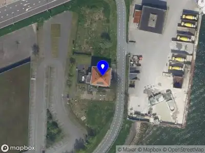 Vita Ventures B.V. Rotterdam
